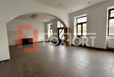 Apartament cu 3 camere, 97 mp utili la parter - zona Garii - 3