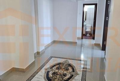 Apartament 3 camere zona Gara - 8