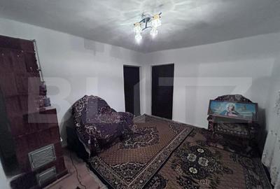 Casă cu 3 camere cu Teren 1432 Mp în Artego - 3