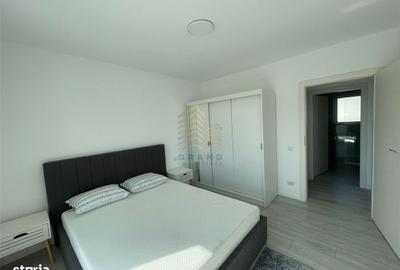 Apartament cu 2 camere în Central - 13