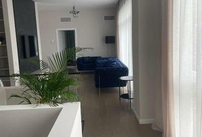 Apartament 3 camere | Catted Family | 2 Locuri de parcare | Rond Pipera - 2