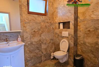 Casă cu 4 camere în Vlădiceni - 1