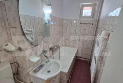 GARSONIERA SPATIOASA SI DRAGUTA 41 M2 - 2