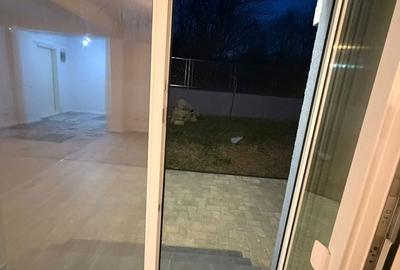 Garsonieră în Bucium - 4