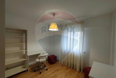 Apartament de inchiriat central! - 10