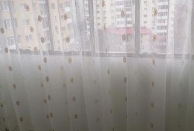 Garsonieră semidecomandată în Pantelimon - 2