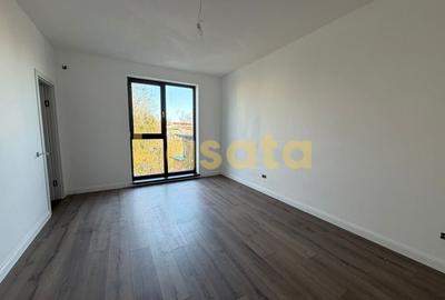 Casă individuală cu 6 camere cu Canalizare în Bucureștii Noi - 5