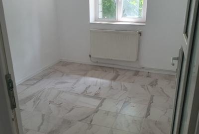 Inchiriez apartament 3 camere Brailei - 4