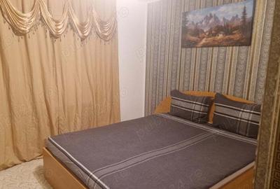 Vand doua cabane la Dubova Mehedinti complet utilate la cheie - 3