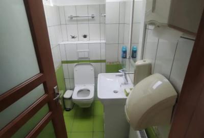 Spațiu comercial, de 200 mp, în 1 Mai - 3