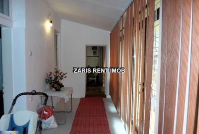 Casa la gri in zona Bobalna, Ploiesti Casa la gri in zona Bobalna, Ploiesti - 4