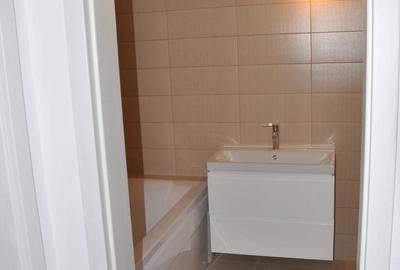 Apartament cu 2 camere decomandat în Militari - 10