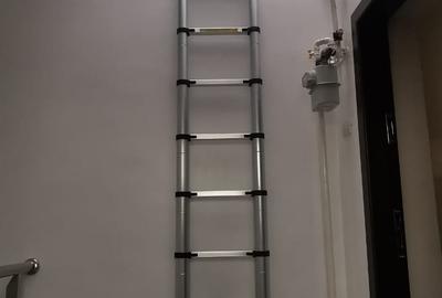 ►Dacia 3 Camere in VILA 94m² Constructie 2025 Etaj 2 cu POD Incalzire Pardoseala - 6