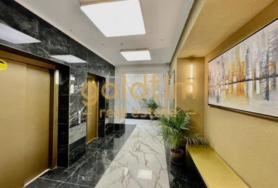 NOU/ THE LEVEL/ SUPERB - 30