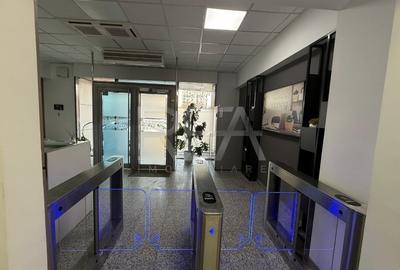 Birouri Spatii de Inchiriat min 80mp max 500 mp Baneasa - 23