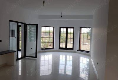 Casa Clinceni (Olteni) jud. Ilfov - 8