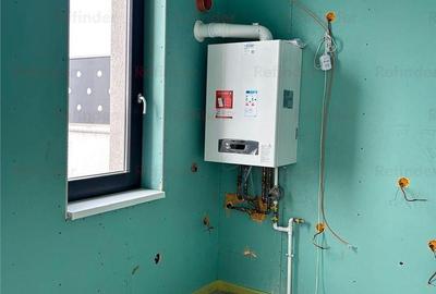 Apartament cu 4 camere în Titan - 10