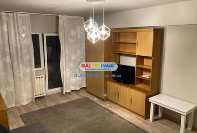 Inchiriere garsoniera in Ploiesti, zona Ultracentrala - 9