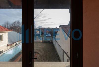 Vilă modernă în Cartierul CFR, cu mansardăÂ șiÂ garaj - 11