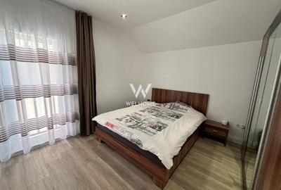 Cauti o Casa  cu  TEREN mare, GARAJ si PIVNITA? - 7