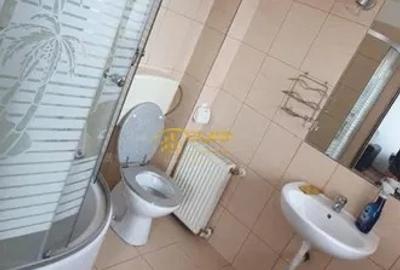 2 camere str. Oancea Tătărași - 5