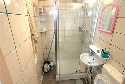 Garsoniera Galata - Libera Garsoniera Galata - Libera - 2