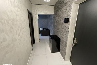 Apartament cu 3 camere în Chiajna - 15