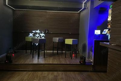 Spațiu comercial, de 179 mp, în Calea Victoriei - 2