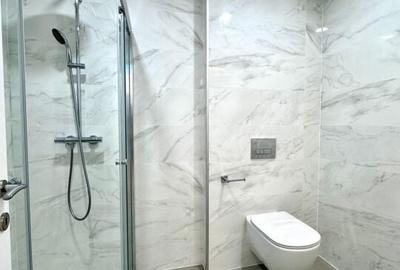 7-room villa | complex with swimming pool |Pipera - American School - 12