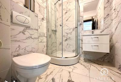 Apartament cu 2 camere în Central - 4