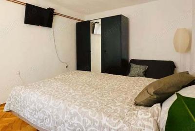 Garsonieră în Dristor