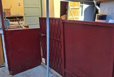 Casă cu 3 camere cu Teren 500 Mp în Rogerius - 2