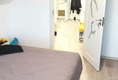 Casă cu 4 camere în Exterior Vest - 1