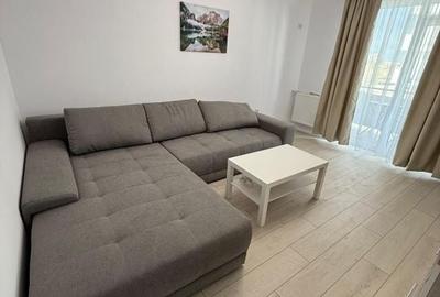 Giroc-Profi Neptun | 2 camere | Etaj 1 | Disponibil imediat Giroc-Profi Neptun | 2 camere | Etaj 1 | Disponibil imediat - 3