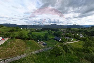 Casa de vanzare - Bistrita, zona Alexandru cel Bun - 12