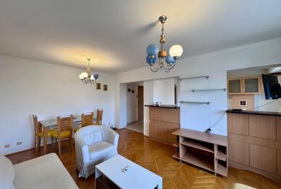 Vanzare apartament 2 camere Unirii Bulevard Casa Poporului - 8