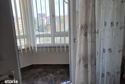 Apartament cu 3 camere în Nicolina - 12