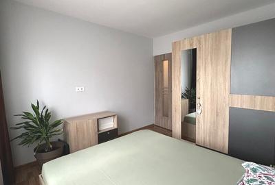 Apartament 2 camere | Renovat | Tei - 6