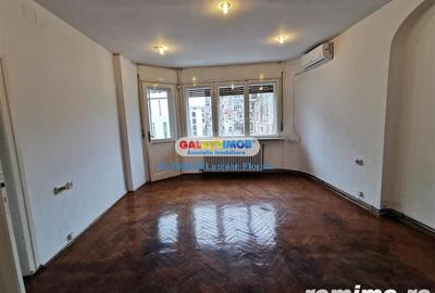 Apartament 3 camere, decomandat, boxa I Occidentului - 5