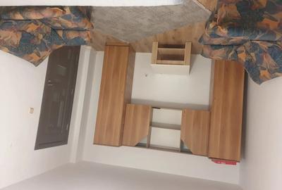 Inchiriez apartament o camera, zona Concordia, 45mp. - 7