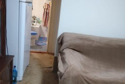 Apartament cu 2 camere semidecomandat în Vatra Luminoasă - 2