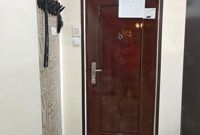 Apartament cu 4 camere semidecomandat în Rahova - 10