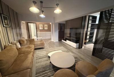 Apartament 3 camere, 81 mp, zona Soarelui - 2