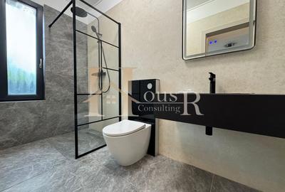 Pompa de caldura.Panouri.Totul la superlativ.Disponibila Imediat - 37