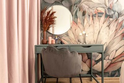 Apartament cu 2 camere decomandat în Giurgiului - 4