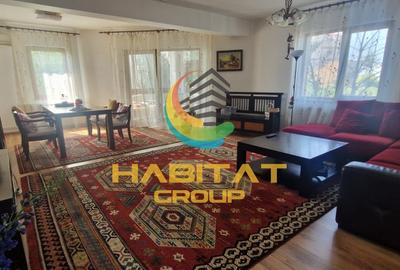 Vilă P+1+M cu 2 Garaje Atelier și Teren 550 mp Ideală pentru Locuit și Afacere - 11