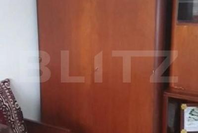 Apartament cu 3 camere în Central - 9