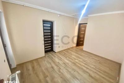 Casă cu 5 camere cu Teren 521 Mp în Borș - 6