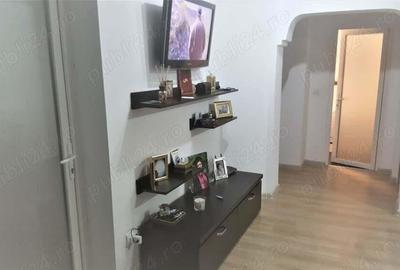 Inchiriere apartament 3 camere Targoviste- zona Noul Tribunal - 7