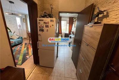 Drumul Taberei Plaza - 2